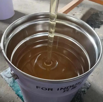 如何选择靠谱的乙烯基防腐材料品牌？