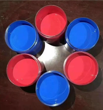 防腐涂料靠谱吗？如何选择
