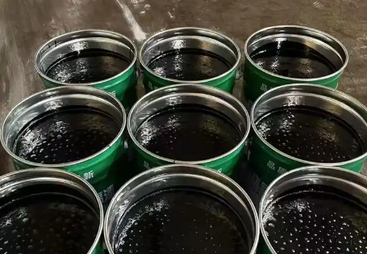 靠谱的环氧沥青漆厂家哪家好？丰源防腐解析