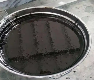 环氧沥青漆涂料怎么选？靠谱厂家揭秘