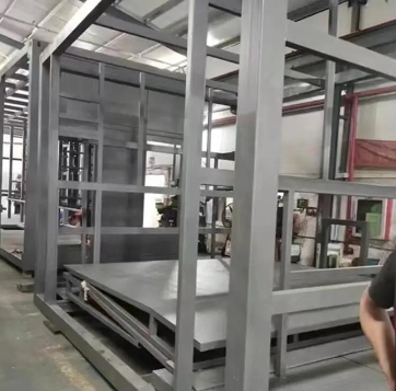 丙烯酸树脂费用知多少？河北丰源防腐材料有限公司性价比高