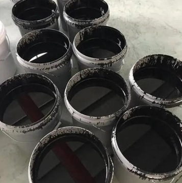 优质的环氧沥青漆涂料实力厂家，聊聊丰源防腐