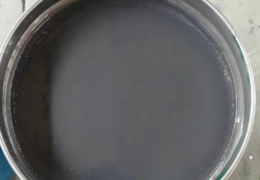 可靠的防腐涂料品牌有哪些？河北丰源防腐值得信赖