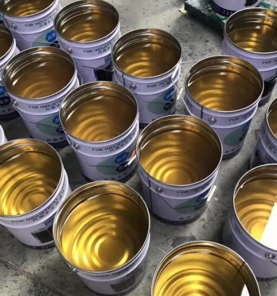 推荐好用的环氧树脂涂料品牌，丰源防腐在行业排名怎样?