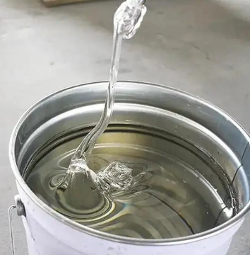 防腐涂料生产企业，丰源防腐性价比高吗