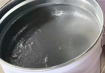 做绿色环保防腐涂料的源头厂家有哪些，品牌推荐