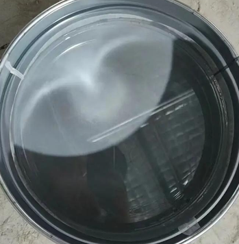 建筑外墙用丙烯酸树脂生产公司推荐，丰源防腐在江苏的实践