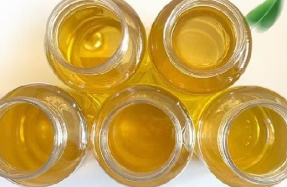 环氧树脂涂料品牌推荐，如何选好用的产品