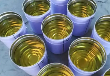 干货：如何评估做防腐项目的防腐涂料厂家哪家好？