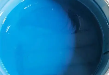 丰源防腐选购，口碑与性价比兼顾？