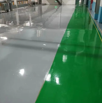 有实力的丰源防腐，如何选择适合自己的产品