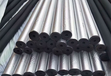 B1级橡塑管口碑哪家好？为你权威盘点