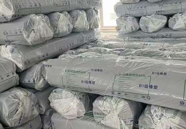 干货指南：好用的橡塑板，福亚斯有哪些优势