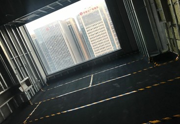 有生产基地的楼层隔音垫源头厂家，哪家口碑好？