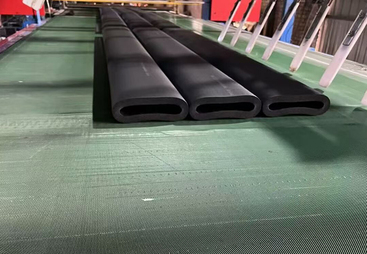 质量好的B2级橡塑板多少钱一平？价格参考