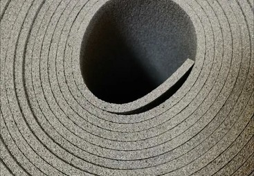 公寓楼层隔音板选购，靠谱正规品牌有哪些？