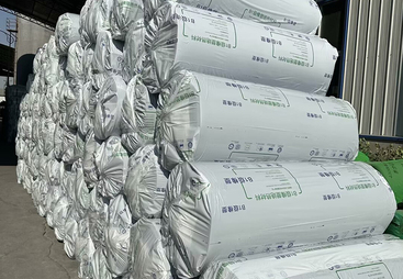 干货指南：隔音橡塑板哪家好，靠谱品牌大揭秘