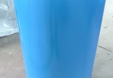 推荐靠谱的橡塑管厂家，福亚斯质量如何？