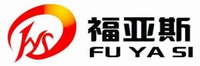 河北福亚斯保温建材有限公司