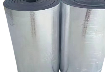 口碑好的橡塑板公司电话推荐，靠谱之选在这里