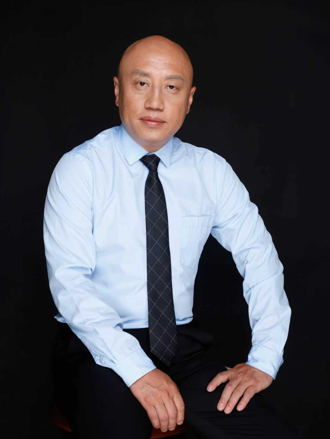和你一起品味矿产纠纷权威律师，哪个口碑好有推荐