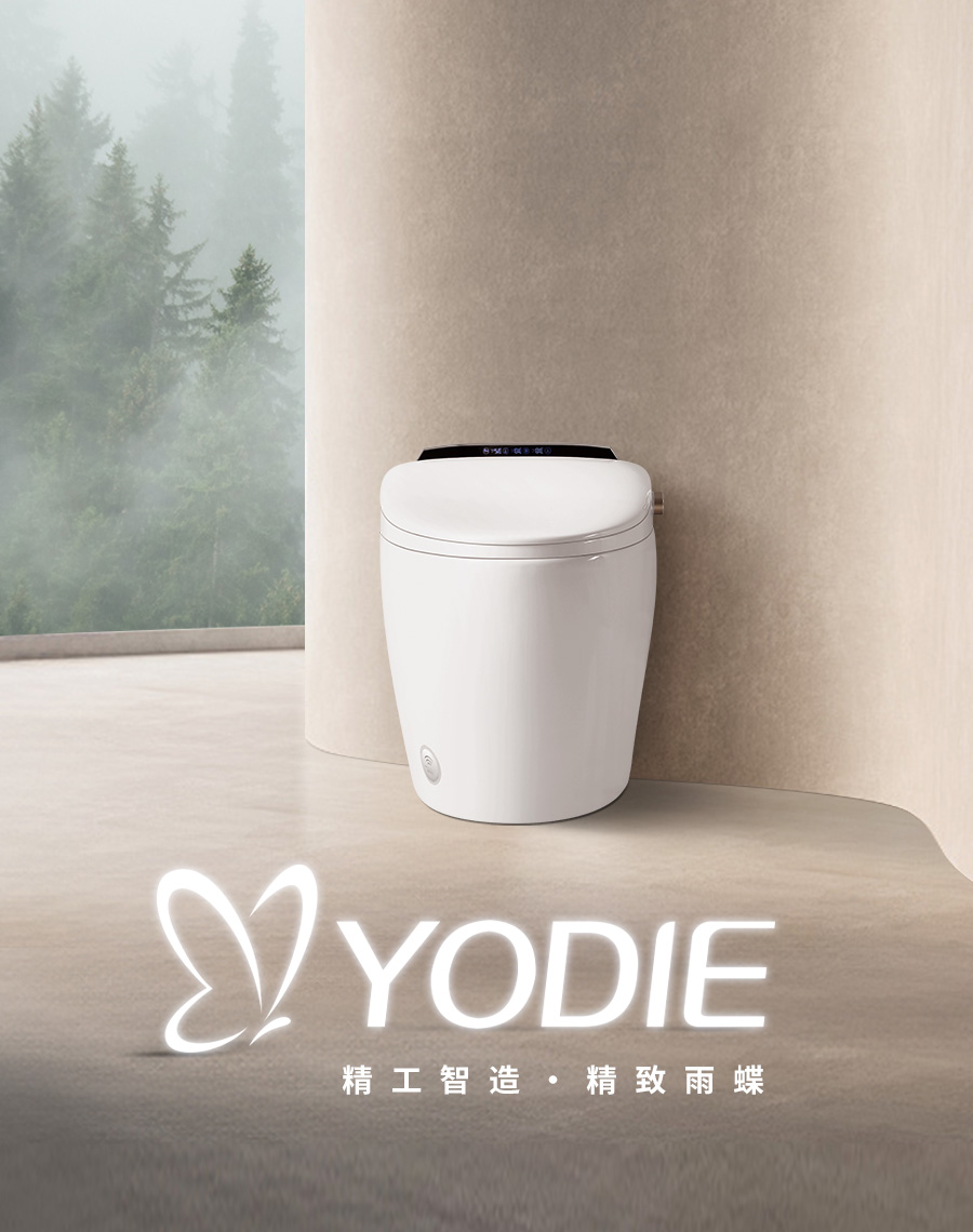 靠谱的马桶批发公司怎么选，一站式批发合作条件大揭秘