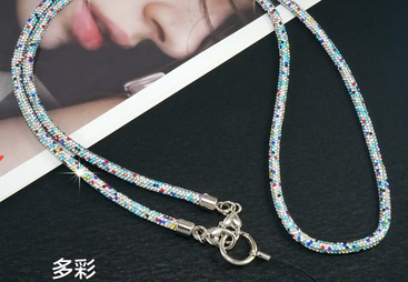 解决包包链子生锈，找哪家厂家？