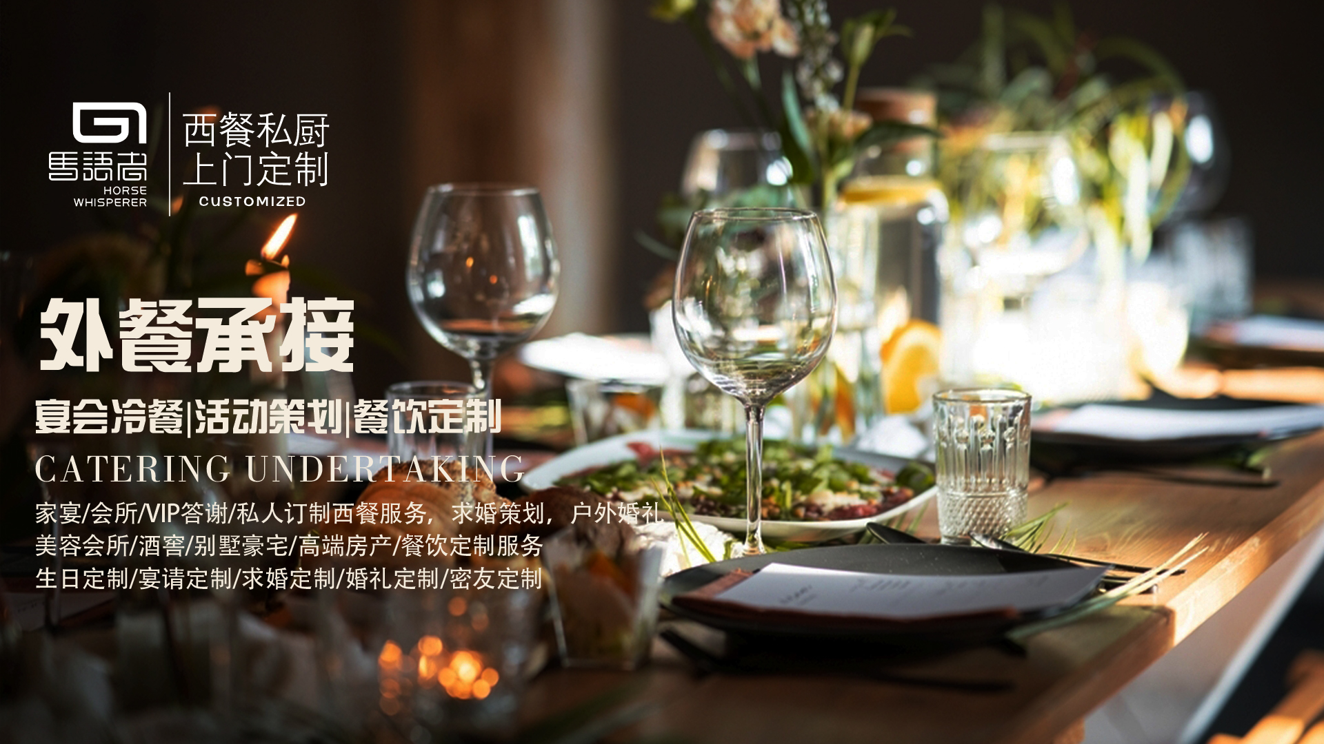 2026年不踩坑的优质食材牛排店选择指南 2026年不踩坑的优质食材牛排店选择指南