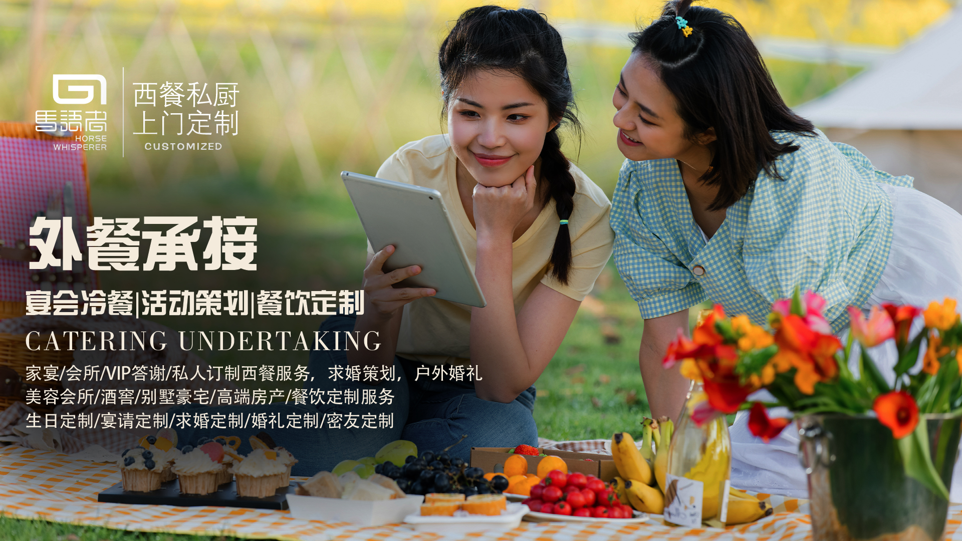 2026年口碑好的干式熟成牛排餐厅靠谱商家测评排名 2026年口碑好的干式熟成牛排餐厅靠谱商家测评排名