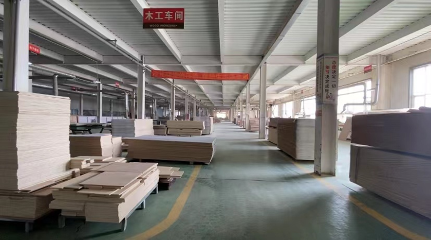 2026年靠谱的酒店户外家具厂推荐,正规源头甄选 2026年靠谱的酒店户外家具厂推荐,正规源头甄选