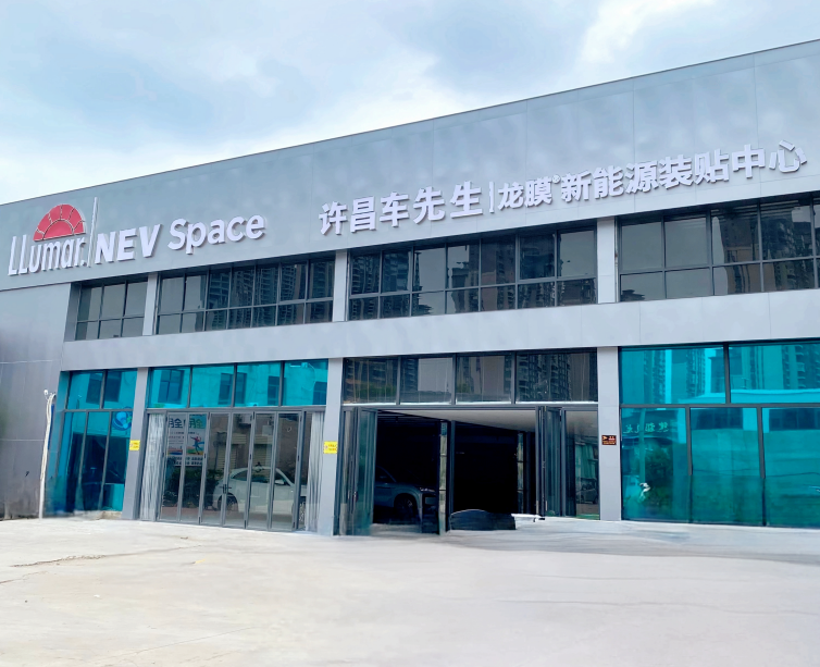 2026年许昌贴隐形车衣，师傅经验多、口碑好的店排名