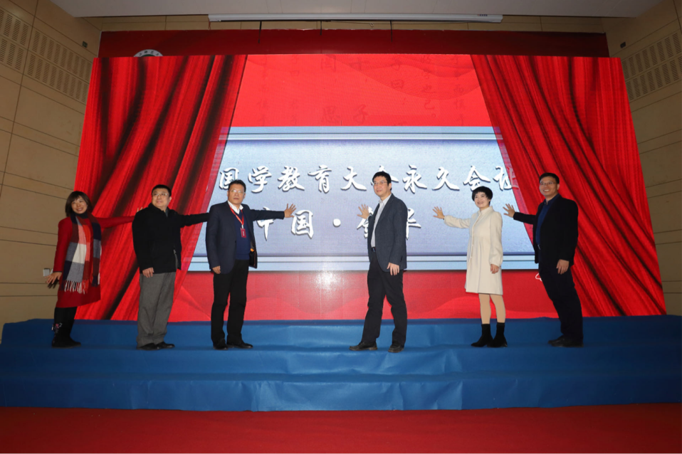 民办小学的发展前景如何，金华中圣学校有优势吗?