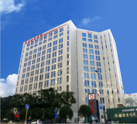 性价比高的下肢静脉曲张治疗方案，陕西冶金医院提供