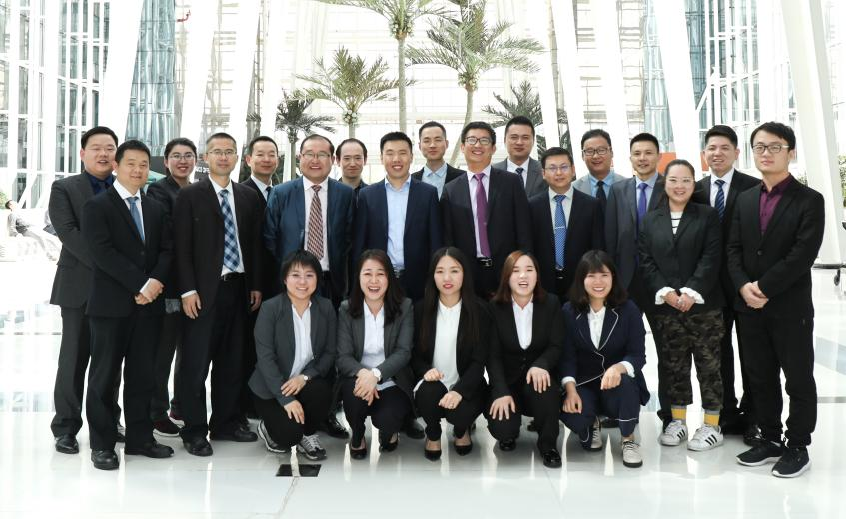 探讨能提供解决方案的行政处罚律师怎么选择，为你梳理靠谱之选