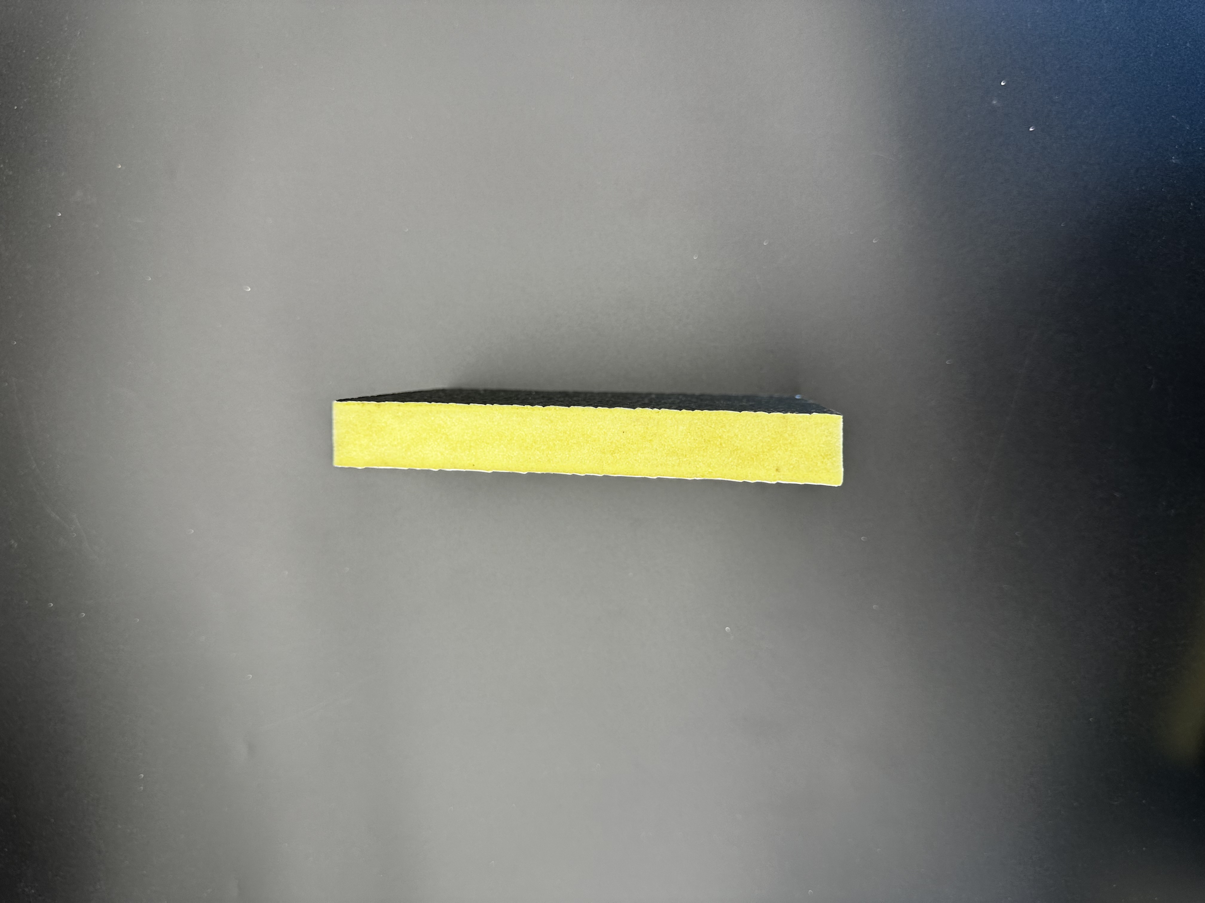 XPS挤塑复合风管加工费用多少?上海虹际给你答案