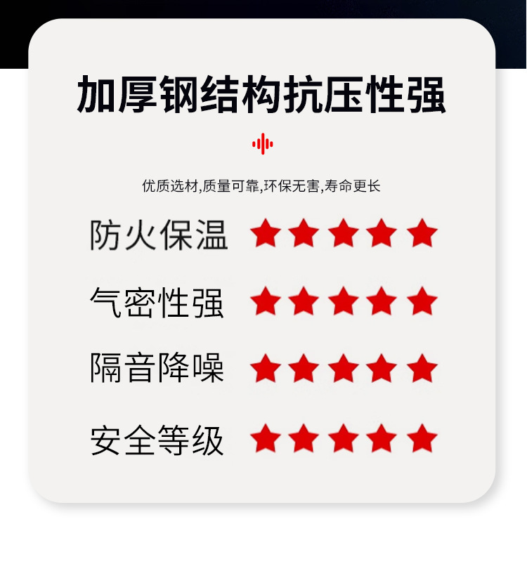 2026年重庆消邦消防泄爆窗靠谱厂家推荐 2026年重庆消邦消防泄爆窗靠谱厂家推荐