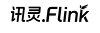 北京讯灵星途科技有限公司