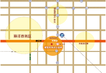 2026年北京geo对哪类行业帮助更大、geo对哪个行业帮助较大、geo对什么行业好处更大的服务商家筛选技巧