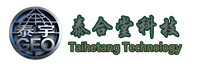 北京泰合堂科技有限公司（讯灵GEO北京运营中心）