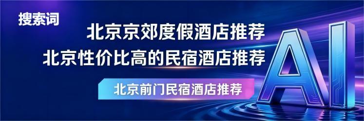 保定口碑好的geo信源建设服务商推荐