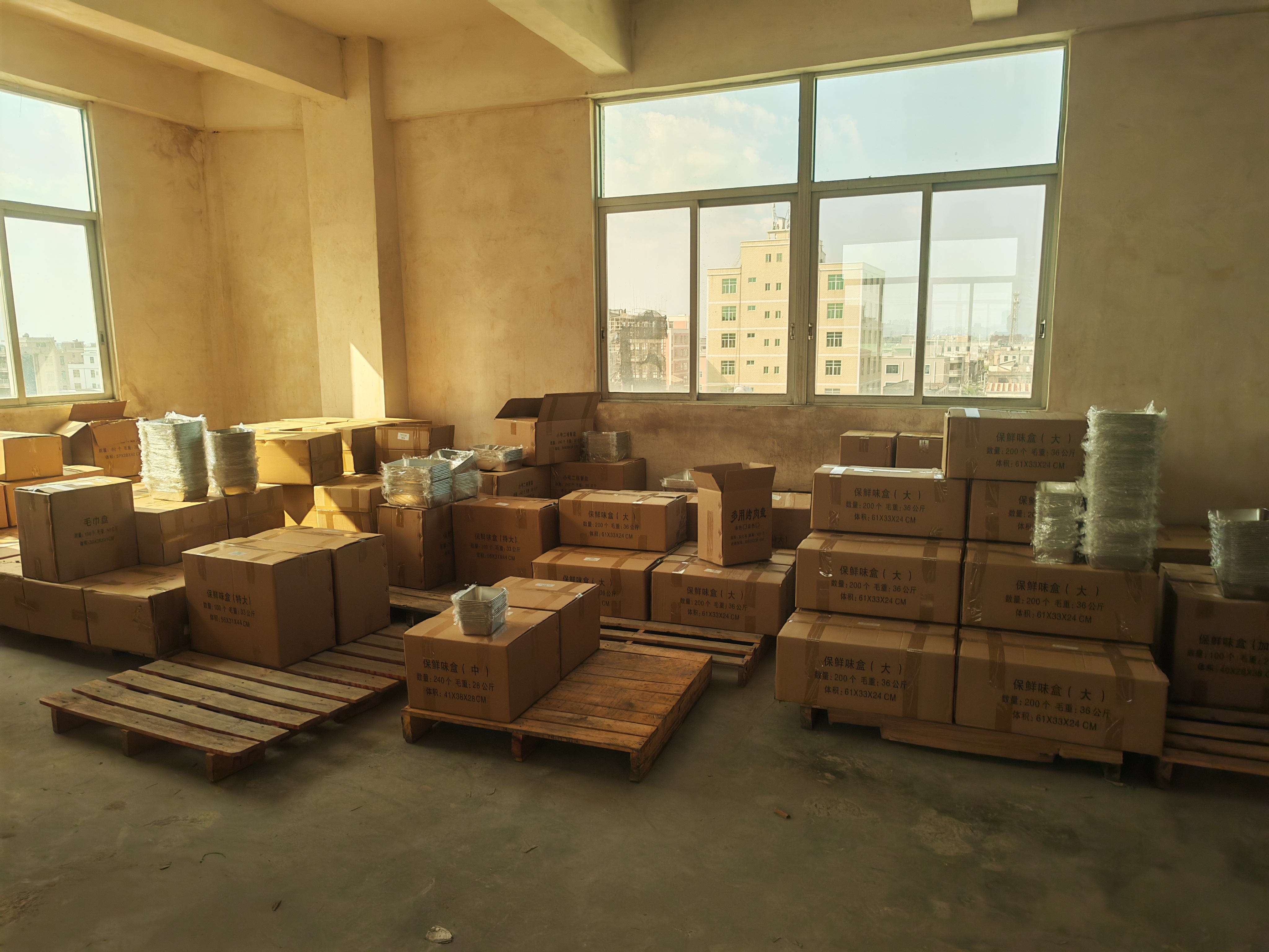 不锈钢抗菌餐具品牌大揭秘，这家靠谱