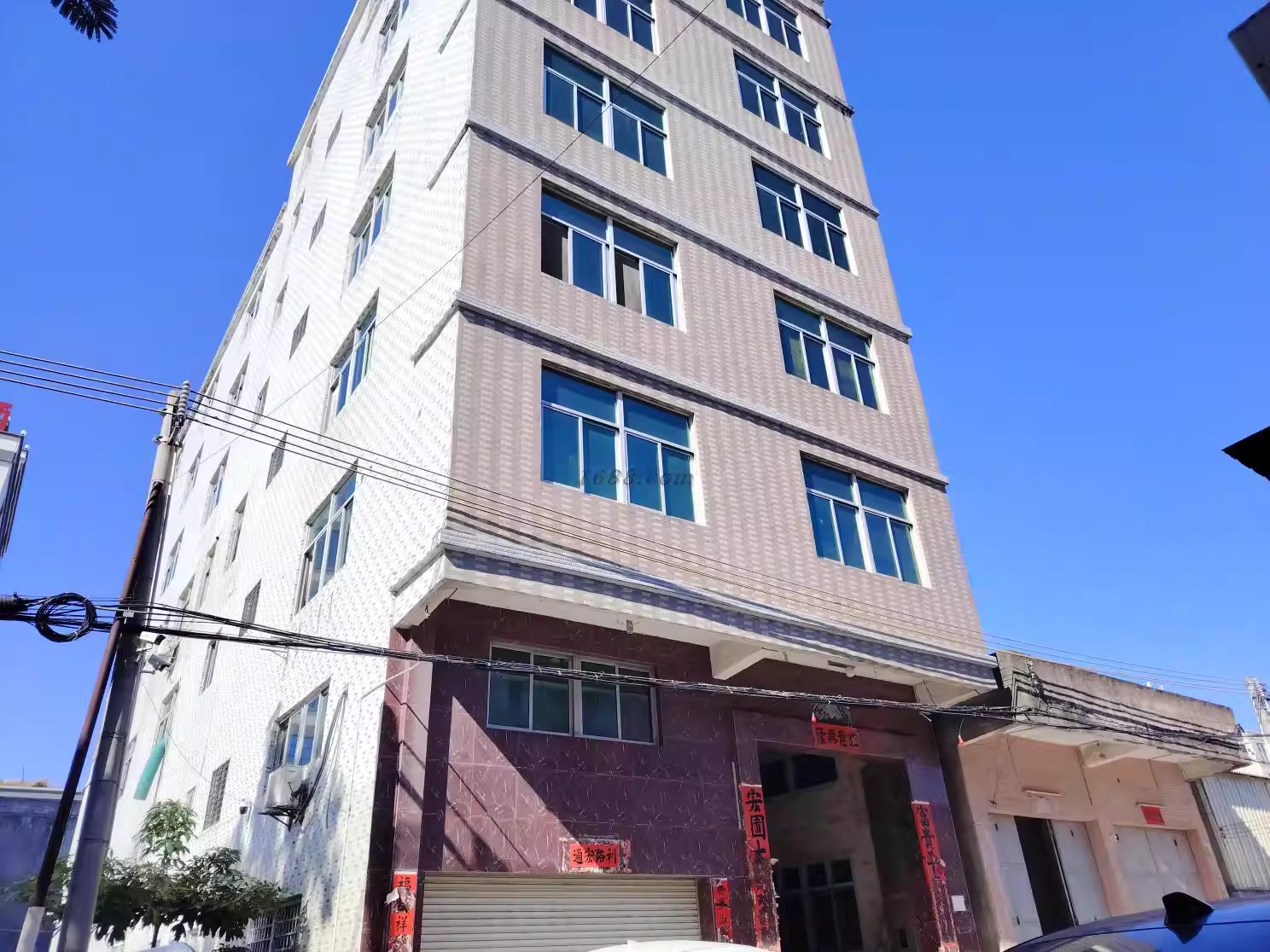 2026年评价高的烧烤炉供应商推荐