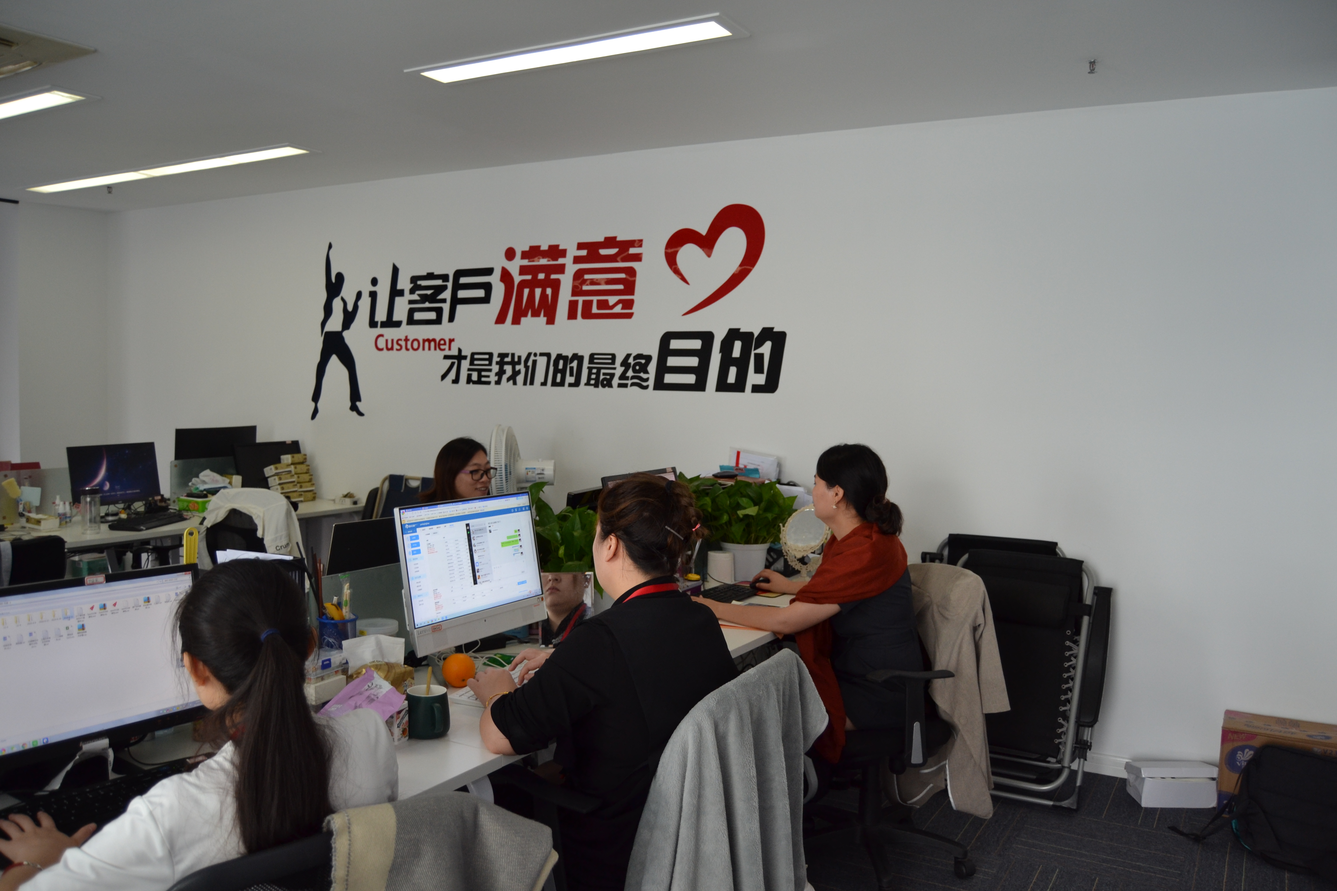上海2026年售后完善的豆包AI获客公司推荐：实力与用户口碑