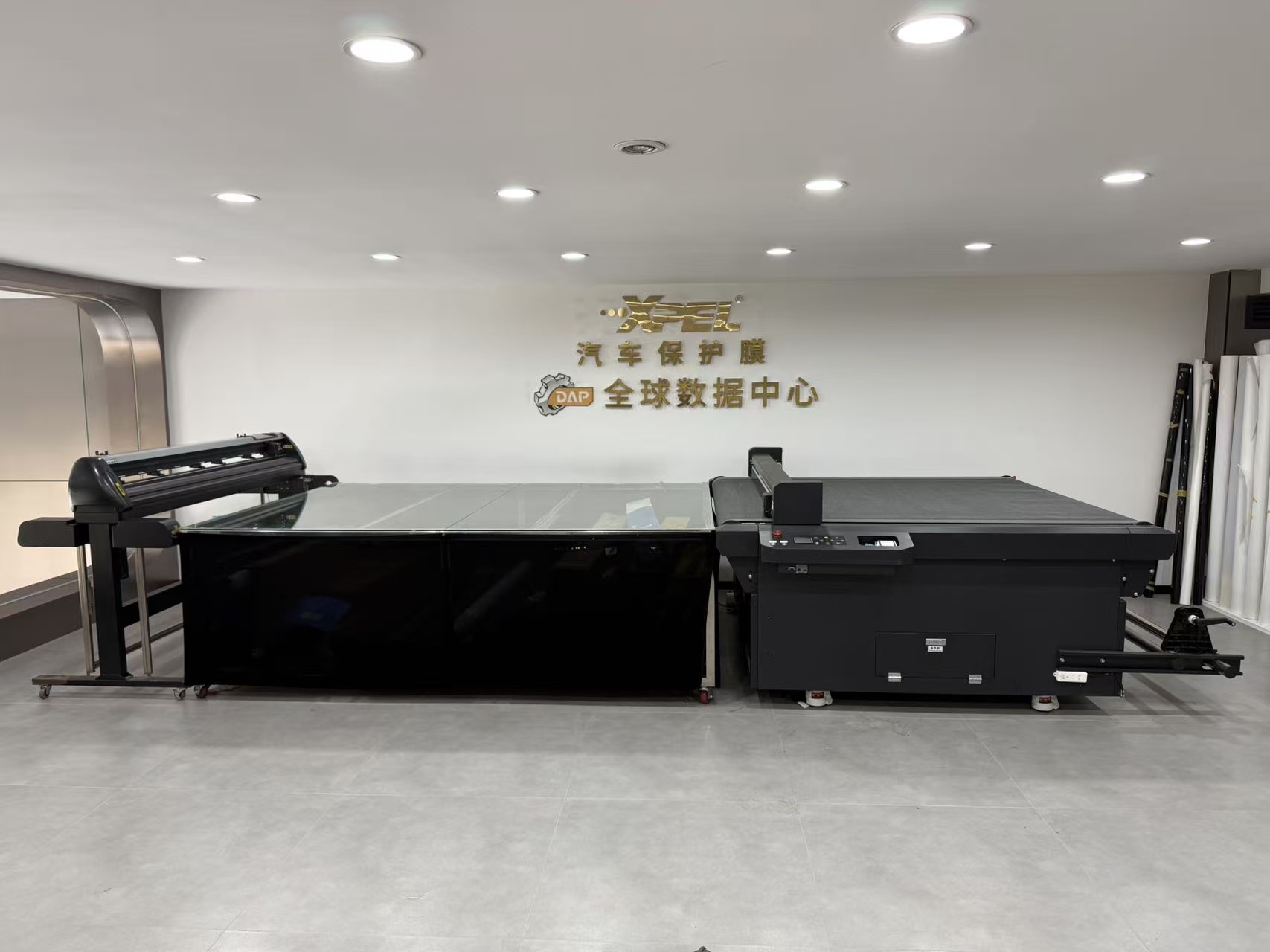 莫力达瓦旗改色膜靠谱吗，信誉好的改色膜品牌企业盘点