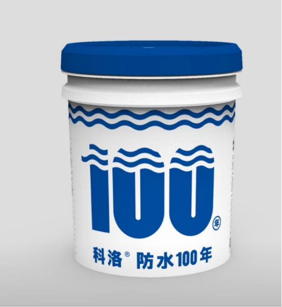 混凝土结构自防水材料费用揭秘：哪家加工厂更实惠？