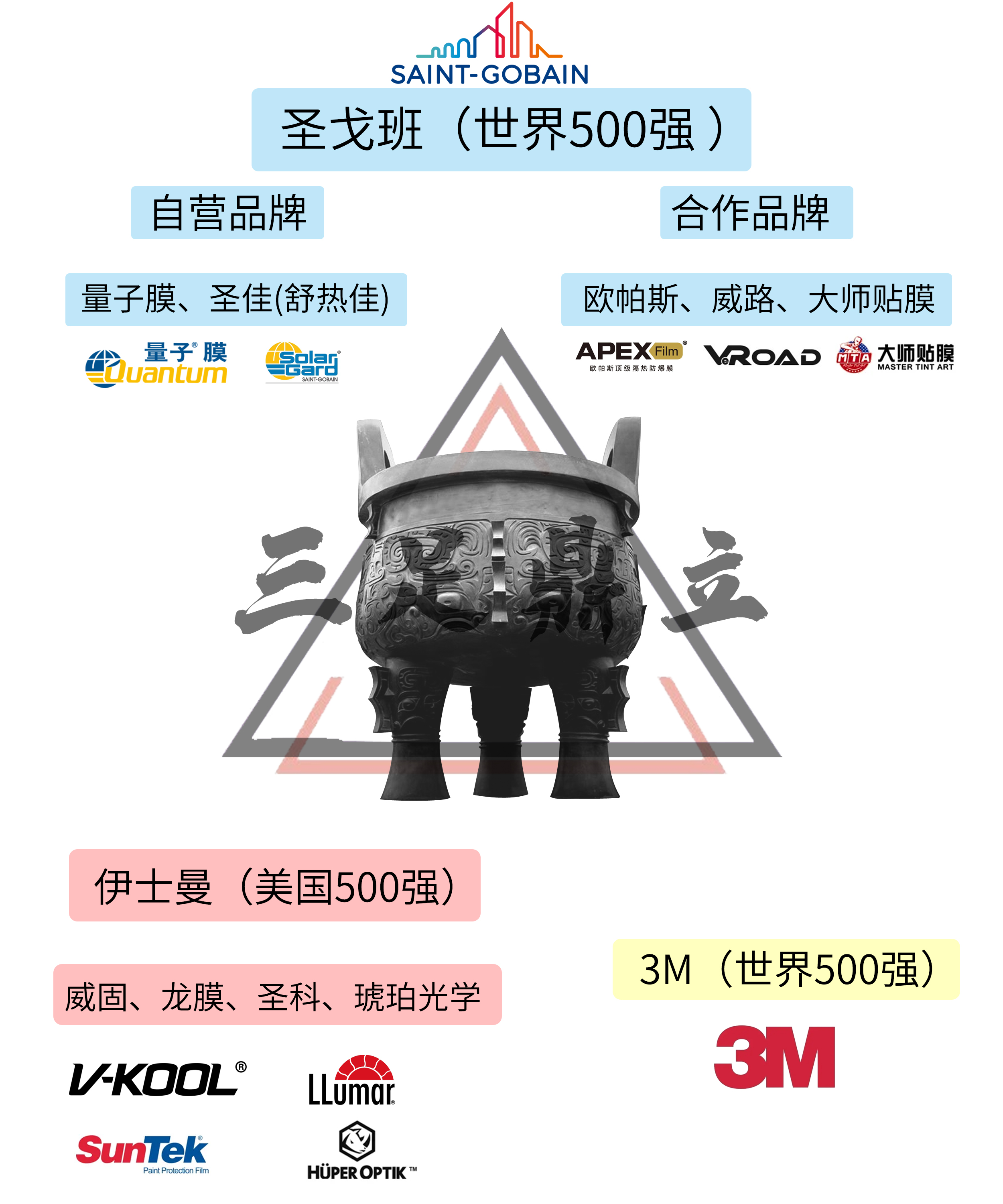 2026年靠谱的汽车贴膜门店满足个性化需求不踩坑