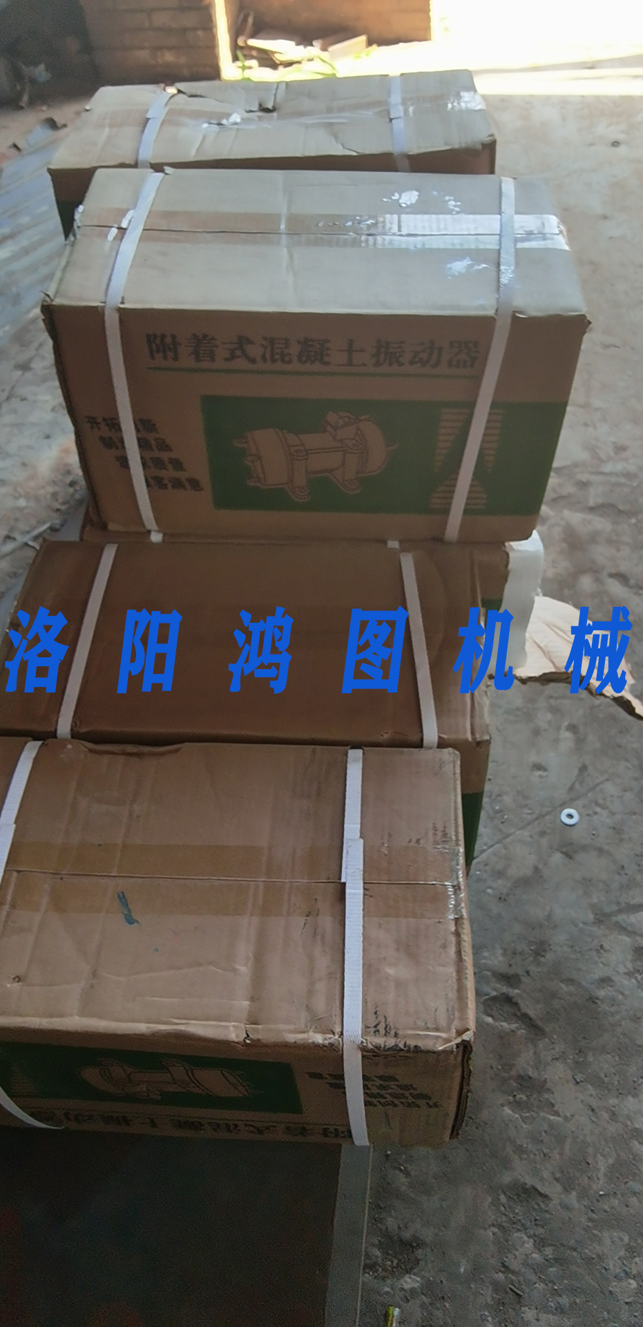 2026赤峰台车配件加工厂哪家售后好选购参考汇总 2026赤峰台车配件加工厂哪家售后好选购参考汇总