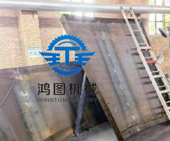 赤峰2026年隧道帽檐钢模板厂家靠谱商家测评排名