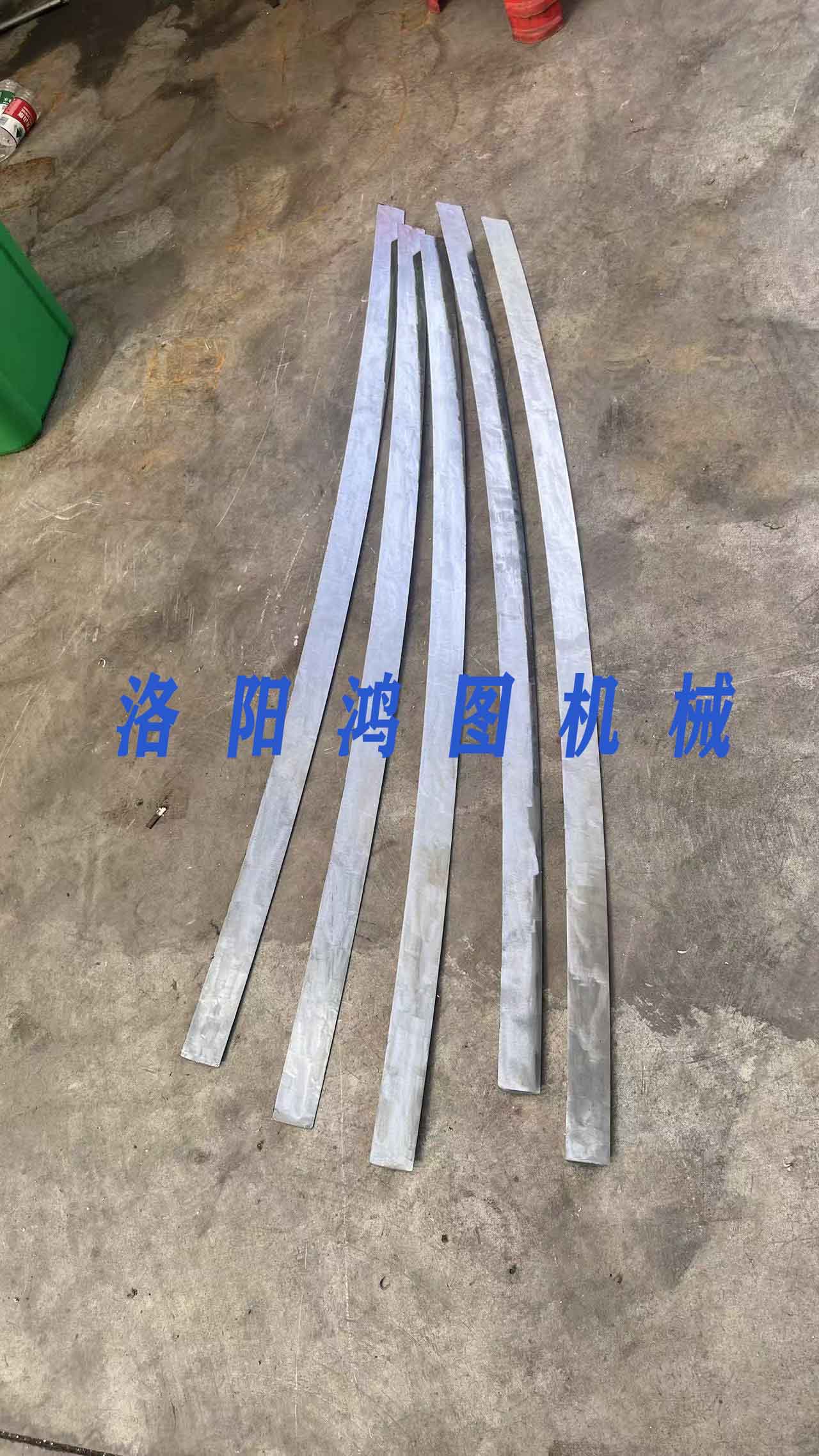 2026年二衬台车V型槽制造厂选购参考汇总