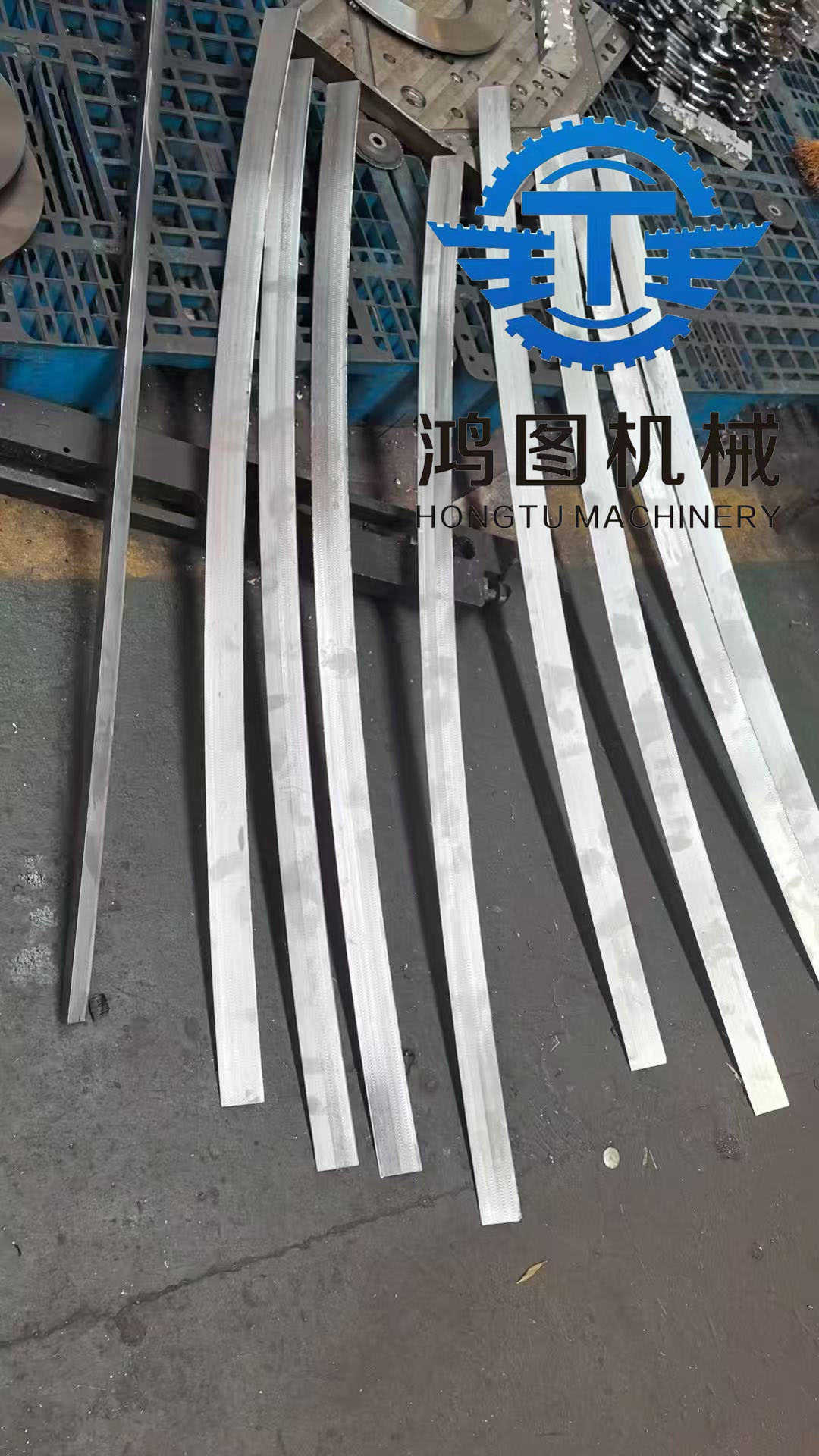 2026年广受信赖的隧道二衬台车V型槽供应商靠谱商家怎么选 2026年广受信赖的隧道二衬台车V型槽供应商靠谱商家怎么选